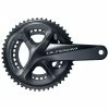 Pédalier Shimano Ultegra R8000 [2x11] - 46 X 36 -Cyclisme Soldes Boutique pedalier shimano ultegra r8000 2x11 46 x 36