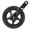 Pédalier Sram Force 22 Yaw - BB30 2 Pédalier Sram Force 22 Yaw - BB30 -Cyclisme Soldes Boutique pedalier sram force 22 yaw bb30