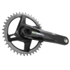 Pédalier SRAM Force D2 1x DUB Direct Mount 40 D (sans Boitier) 1 Pédalier SRAM Force D2 1x DUB Direct Mount 40 D (sans Boitier) -Cyclisme Soldes Boutique pedalier sram force d2 1x dub direct mount 40 d sans boitier