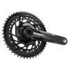 Pédalier SRAM Force D2 2X DUB Direct Mount 35-48 D