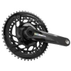 Pédalier SRAM Force D2 2X DUB Direct Mount 50-37 D