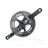 Pedalier Sram Red GXP -Cyclisme Soldes Boutique pedalier sram red gxp