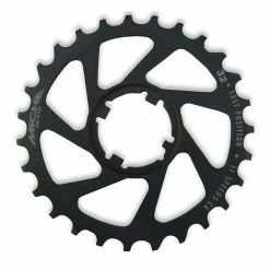 Pignon Dernière Position Miche Light Primato Campagnolo 11 Vitesses