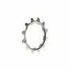 Pignon Shimano Dura Ace CS-9000 - 11 Vitesses - 12 Dents -Cyclisme Soldes Boutique pignon shimano dura ace cs 9000 11 vitesses 12 dents