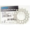 Pignon Shimano Dura Ace CS-9000 - 11 Vitesses - 16 Dents -Cyclisme Soldes Boutique pignon shimano dura ace cs 9000 11 vitesses 16 dents