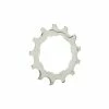 Pignon Shimano Dura Ace CS-R9100 - 11 Dents - 11-23/11-25/11-28 -Cyclisme Soldes Boutique pignon shimano dura ace cs r9100 11 dents 11 23 11 25 11 28