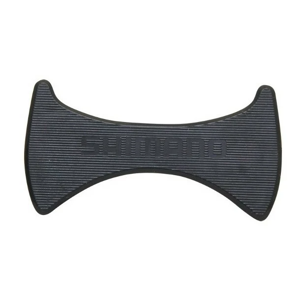 Plaque D'appui Pédales Shimano R540 4 Plaque D'appui Pédales Shimano R540 – Image 2