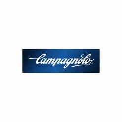 Campagnolo® Plateau Campagnolo FC-RE752 135 Mm 10 Extérieur - Gris