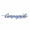 Campagnolo® Plateau Campagnolo FC-SR134 110 Mm 11 Intérieur - Noir 1 Campagnolo® Plateau Campagnolo FC-SR134 110 Mm 11 Intérieur - Noir -Cyclisme Soldes Boutique plateau campagnolo fc sr134 110 mm 11 interieur noir