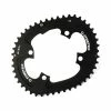 O-Symetric Plateau Extérieur Route Ovale O.Symetric 110mm Shimano Dura Ace FC-9100 -Cyclisme Soldes Boutique plateau exterieur route ovale osymetric 110mm shimano dura ace fc 9100