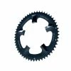 Plateau Extérieur Route Stronglight Dura Ace FC-7900 130mm 10V CT² Noir -Cyclisme Soldes Boutique plateau exterieur route stronglight dura ace fc 7900 130mm 10v ct noir
