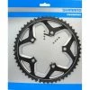 Plateau Extérieur Shimano 105 FC-RS500 -Cyclisme Soldes Boutique plateau exterieur shimano 105 fc rs500