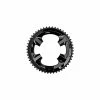 Plateau Extérieur Shimano 105 FC-RS510 - 52 Dents -Cyclisme Soldes Boutique plateau exterieur shimano 105 fc rs510 52 dents