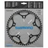 Plateau Extérieur Shimano Ultegra FC-6601 - 53 Dents