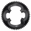 Plateau Externe Shimano 105 FC-R7000 1 Plateau Externe Shimano 105 FC-R7000 -Cyclisme Soldes Boutique plateau externe shimano 105 fc r7000