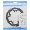 Plateau Externe Shimano Sora FC-R3550 - 46 Dents -Cyclisme Soldes Boutique plateau externe shimano sora fc r3550 46 dents