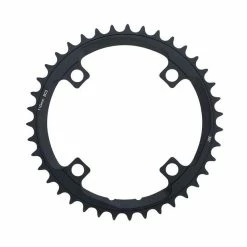 Plateau Intérieur Route FSA K-Force Light 110mm