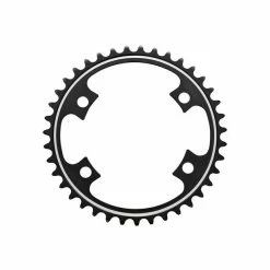 Plateau Intérieur Shimano Dura-Ace FC-9000 - 42 Dents