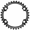 Plateau Intérieur Shimano Dura Ace FC-R9100 -Cyclisme Soldes Boutique plateau interieur shimano dura ace fc r9100