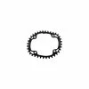 O-Symetric Plateau Interne O'Symetric Campagnolo 112mm Noir -Cyclisme Soldes Boutique plateau interne o symetric campagnolo 112mm noir
