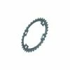 Plateau Interne Shimano Tiagra FC-4700 - 36 Dents -Cyclisme Soldes Boutique plateau interne shimano tiagra fc 4700 36 dents