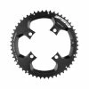 Plateau Route FSA Powerbox 110mm 50 Dents 1 Plateau Route FSA Powerbox 110mm 50 Dents -Cyclisme Soldes Boutique plateau route fsa powerbox 110mm 50 dents