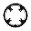 Plateau Route FSA Powerbox 110mm 53 Dents -Cyclisme Soldes Boutique plateau route fsa powerbox 110mm 53 dents