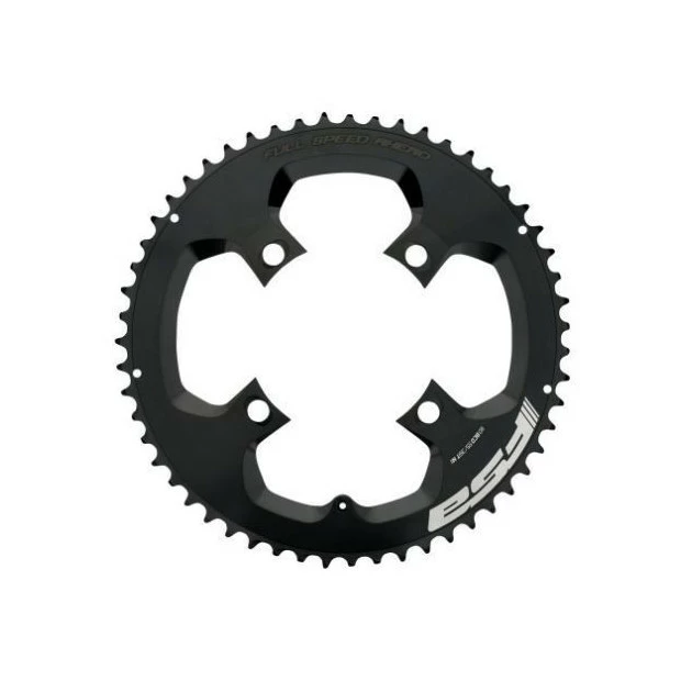 Plateau Route FSA SL-K/Powerbox ABS 110mm 50 Dents 3 Plateau Route FSA SL-K/Powerbox ABS 110mm 50 Dents