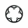 Plateau Route/Gravel FSA Tempo 110mm 46 Dents -Cyclisme Soldes Boutique plateau route gravel fsa tempo 110mm 46 dents