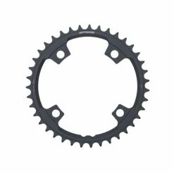 Plateau Route Intérieur FSA SL-K Powerbox 110mm