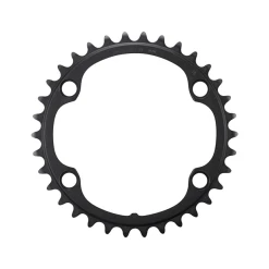 Plateau Route Shimano Ultegra FC-R8100 34/36 Dents