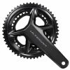 Plateau Route Shimano Ultegra FC-R8100 50/52 Dents -Cyclisme Soldes Boutique plateau route shimano ultegra fc r8100 50 52 dents