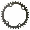 Plateau Route/Gravel Interne SRAM Force AXS 4 Branches 107mm -Cyclisme Soldes Boutique plateau routegravel interne sram force axs 4 branches 107mm