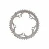 Plateau Shimano Sora FC-R3403 - 39 Dents -Cyclisme Soldes Boutique plateau shimano sora fc r3403 39 dents