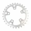 Plateau Shimano Tiagra FC-4603 - Intérieur
