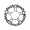 Plateau Shimano Tiagra FC-4603 - Intermédiaire -Cyclisme Soldes Boutique plateau shimano tiagra fc 4603 intermediaire
