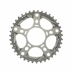 Plateau Shimano Tiagra FC-4603 - Intermédiaire