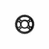 Plateau Shimano Tiagra FC-4703 - 39 Dents -Cyclisme Soldes Boutique plateau shimano tiagra fc 4703 39 dents