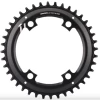 Plateau SRAM Apex 1 X-Sync Asymétrique 110 Mm 44 Dents -Cyclisme Soldes Boutique plateau sram apex 1 x sync asymetrique 110 mm 44 dents