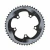 Plateau Sram Force 22 X-Glide R - 110 Mm -Cyclisme Soldes Boutique plateau sram force 22 xglide r 110 mm
