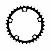 Plateau Sram PowerGlide Road Compact 110 Mm -Cyclisme Soldes Boutique plateau sram powerglide road compact 110 mm
