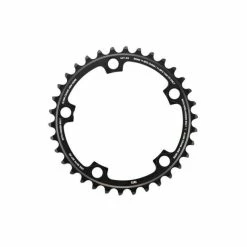 Plateau SRAM RED X-Glide Yaw S1 110 Mm 34 Dents 10V
