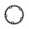 Plateau SRAM RED X-Glide Yaw S1 130 Mm 39 Dents 10V Noir -Cyclisme Soldes Boutique plateau sram red x glide yaw s1 130 mm 39 dents 10v noir