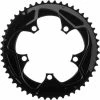 Plateau SRAM Rival 22 X-Glide Yaw 52 Dents 110 Mm 11V
