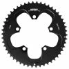Plateau SRAM Road PowerGlide 52 Dents 110 Mm -Cyclisme Soldes Boutique plateau sram road powerglide 52 dents 110 mm