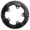 Plateau Sram X-Glide 11 Yaw S2 110 Mm Extérieur - Noir 1 Plateau Sram X-Glide 11 Yaw S2 110 Mm Extérieur - Noir -Cyclisme Soldes Boutique plateau sram x glide 11 yaw s2 110 mm exterieur noir