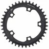 Plateau SRAM X-Sync 110 Mm 38/40 Dents BB30/GXP 1x11V Noir -Cyclisme Soldes Boutique plateau sram x sync 110 mm 38 40 dents bb30 gxp 1x11v noir