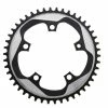 Plateau SRAM X-Sync 110 Mm 42/44/46 Dents 11V Gris -Cyclisme Soldes Boutique plateau sram x sync 110 mm 42 44 46 dents 11v gris