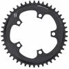 Plateau SRAM X-Sync 110 Mm 42/44/46 Dents BB30/GXP 1x11V Noir -Cyclisme Soldes Boutique plateau sram x sync 110 mm 42 44 46 dents bb30 gxp 1x11v noir