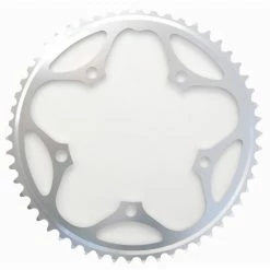 Plateau Stronglight CAMPA 110 Type C Exterieur